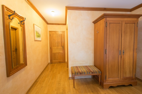 standard-double-room-006