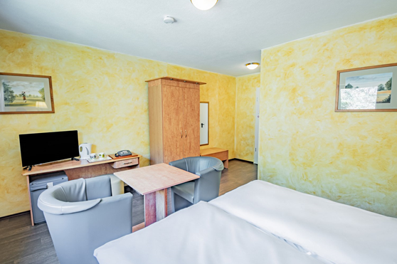 chambre-comfort-04-1-e1772749272541