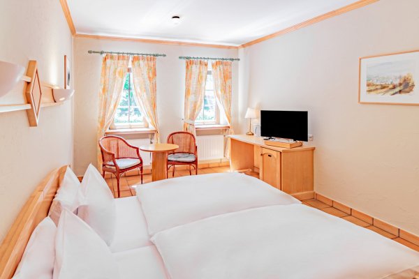 chambre_comfort_avec_vue_sur_riviere_102