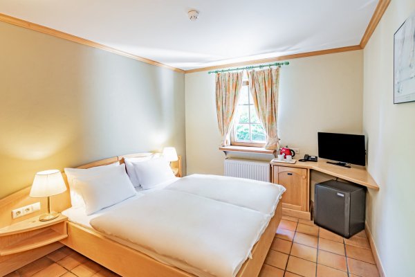 chambre_comfort_vue_sur_la_riviere_201