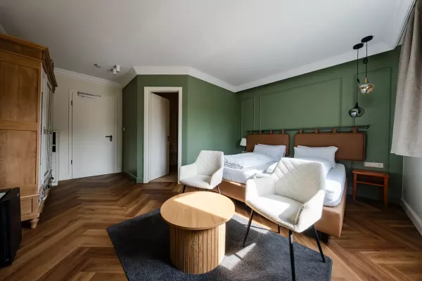 24032026CaroLineM0001_DSC5971 (1)