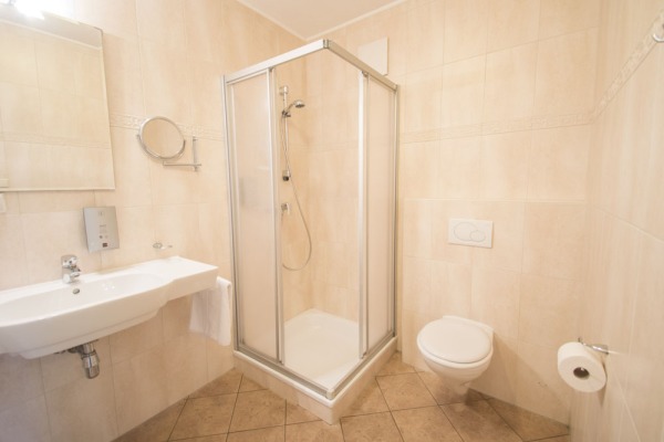 double-room-view-005