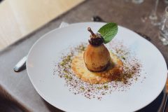 Poire-dessert_recoupee-22-scaled