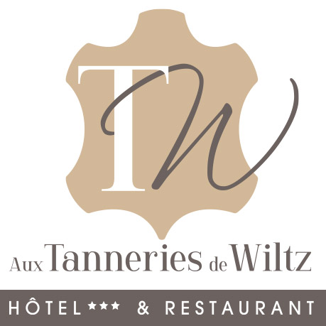 Hotel Aux Tanneries de Wiltz